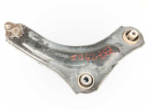 Used Left front suspension arm Left front suspension arm 30733955 30733955