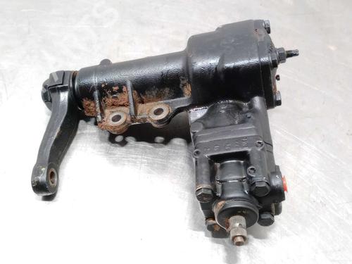 Used Steering rack Steering rack 25258417 25258417