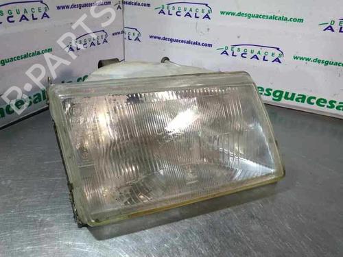 Used Right headlight Right headlight 10930088 10930088