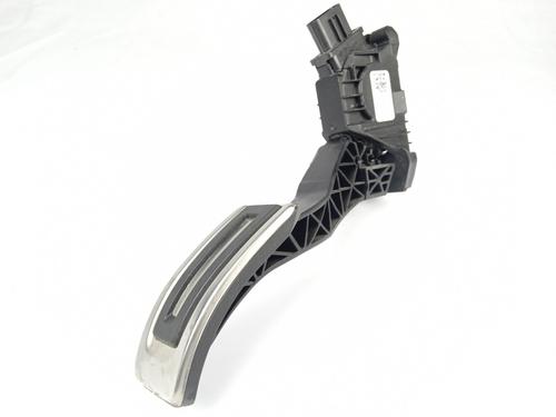 pedal-seat-leon-st-5f8-20-cupra-5q1723503h-2012-2013-2014-2015-2016-2017-2018-2019-2020-10416752 main image