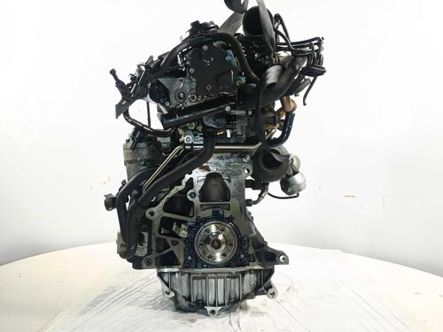 Engine VW GOLF V (1K1) 1.9 TDI | BP32760696M1  - Image 9