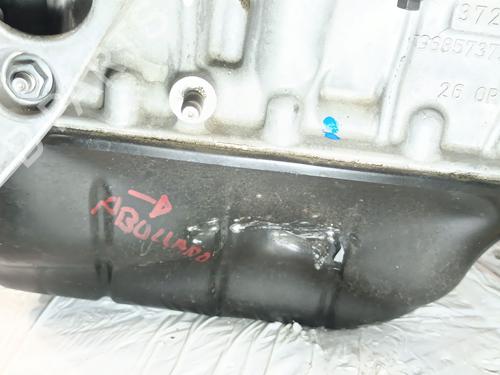 Engine CITROËN C4 Picasso II 1.6 BlueHDi 120 | BP32760695M1 - Image 18