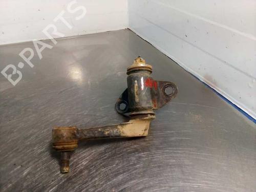 Other FORD RANGER (ET) | BP14354553O1 - Image 3