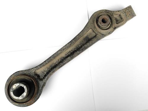 right-front-suspension-arm-chrysler-300c-lx-le-04782561ae-2004-11806294 main image
