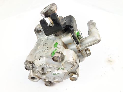Styring servopumpe NISSAN TERRANO II (R20) 3.0 Di 4WD | BP29074291M99 