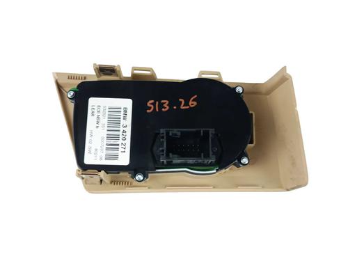 Headlight switch BMW X3 (E83) 2.0 i | BP39169206I24 - Image 2