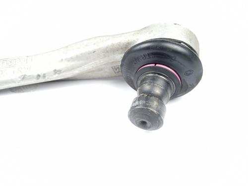 Left front suspension arm AUDI A5 Sportback (8TA) 2.0 TDI quattro | BP10184257M12 
