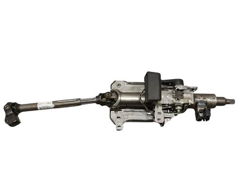 Used Steering column CITROËN C5 AIRCROSS (A_) 1.2 PureTech 130 (ARHNSJ) (131 hp) 29709279