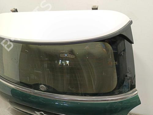 Tailgate MINI MINI (F56) Cooper D | BP40506922C6 - Image 3