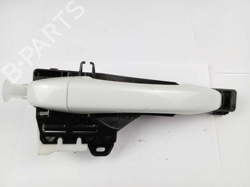 rear-right-exterior-door-handle-renault-captur-ii-hf_-lpg-hfmt-806065425r-2020-22986591 main image