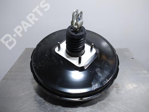 Used Servo brake HYUNDAI TUCSON (TL, TLE) 1.7 CRDi (116 hp) 9983391