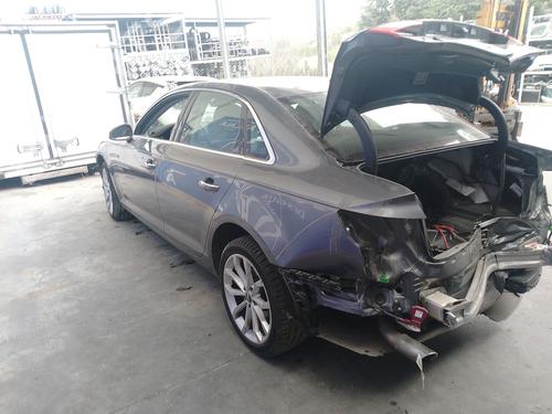 Instrument cluster AUDI A4 B9 (8W2, 8WC) 2.0 TDI | BP33869599C47  - Image 7