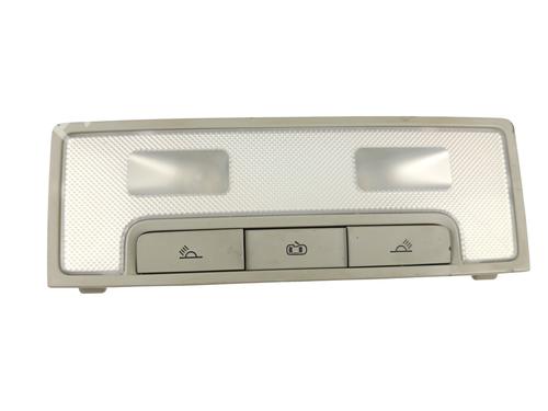 Luz interior MG MG ZS SUV (AZS1) 1.5 VTi (114 hp) 30274232