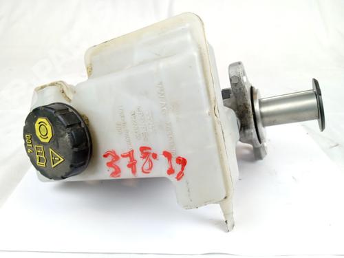 Brake master cylinder VW GOLF VII (5G1, BQ1, BE1, BE2) 2.0 GTD | BP10213722M77 