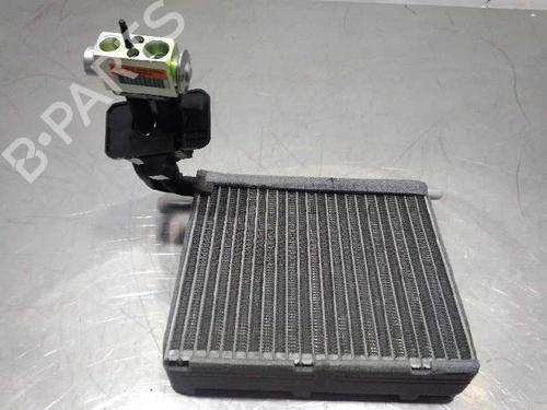 Used Air conditioning evaporator VOLVO V40 Hatchback (525) D3 (150 hp) 11647426