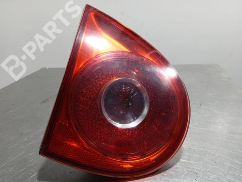 BP9985053C79 main image