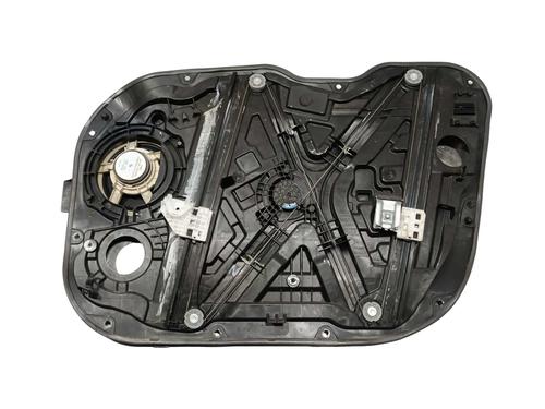 Used Front left window mechanism Front left window mechanism 33469787 33469787