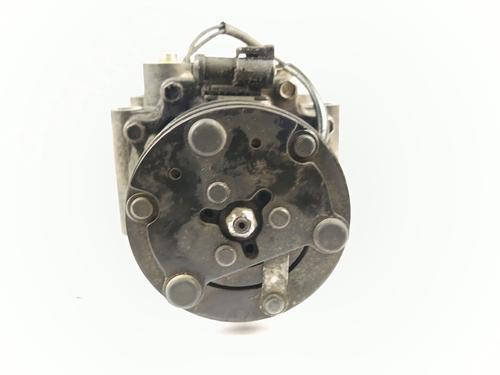 AC compressor FORD FOCUS I Saloon (DFW) 1.8 Turbo DI / TDDi | BP28413127M34