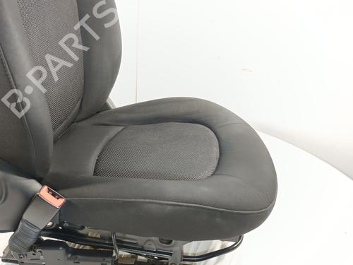 Stol venstre foran MINI MINI COUNTRYMAN (R60) Cooper D | BP30748450C15