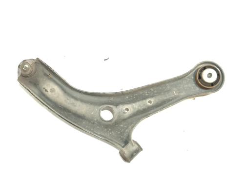 Left front suspension arm FORD FIESTA VI (CB1, CCN)  | BP16499824M12 