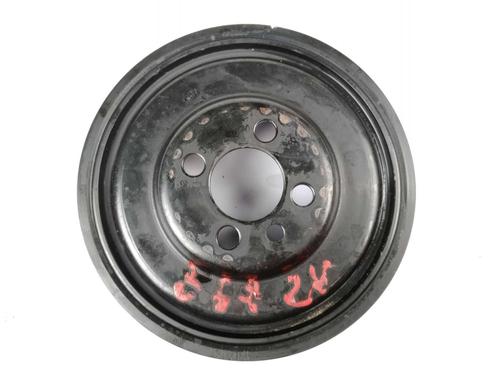 pulley-vw-touran-5t1-2015-23110701 main image