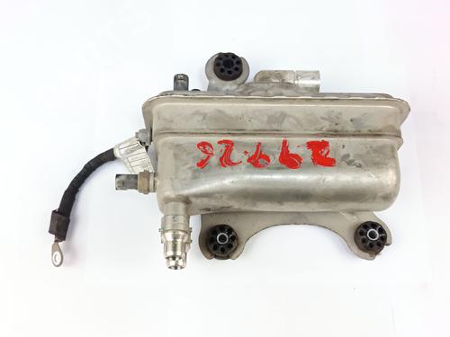 Used Electronic module Electronic module MINI MINI COUNTRYMAN (F60) Cooper SE ALL4 (136 hp) 34704678 34704678