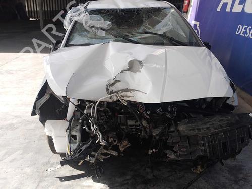 Steering wheel HYUNDAI i20 III (BC3, BI3) 1.6 T-GDi N | BP30204781C49 - Image 9