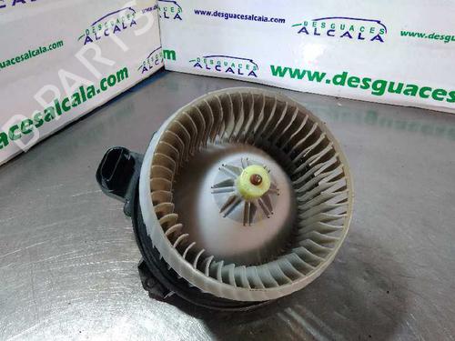 heater-blower-motor-toyota-rav-4-iii-_a3_-2727008043-denso-3-pines-2005-2006-2007-2008-2009-2010-2011-2012-2013-2014-10179431 main image