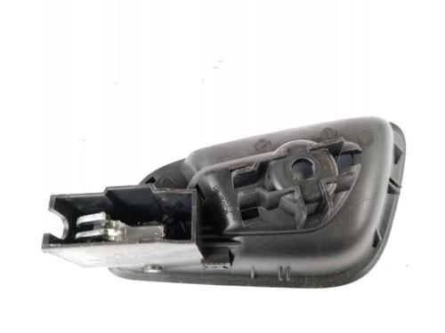 Højre bagtil invendig håndtag FORD KUGA II (DM2) 2.0 TDCi 4x4 | BP28022345I16 - Image 2