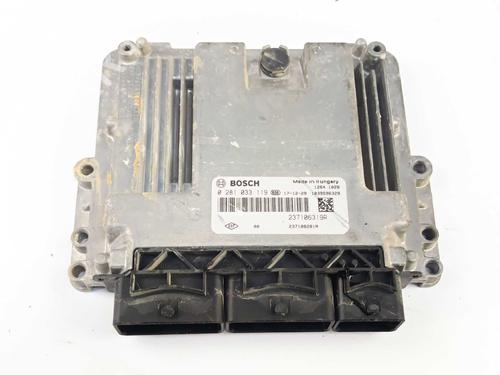 engine-control-unit-ecu-renault-clio-iv-bh_-2012-2013-2014-2015-2016-2017-2018-2019-2020-2021-31990819 main image