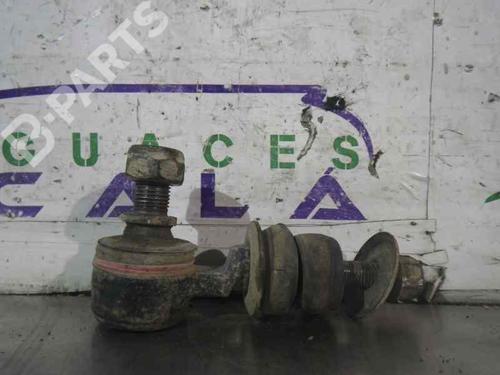 Used Anti roll bar Anti roll bar NISSAN TERRANO II (R20) [1992-2007] 9986488 9986488
