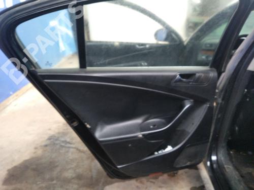 Right tailgate light VW PASSAT B6 (3C2) 2.0 TDI 16V | BP9985149C80  - Image 12