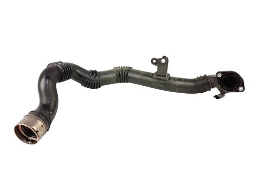 Used Pipe Pipe 38956646 38956646
