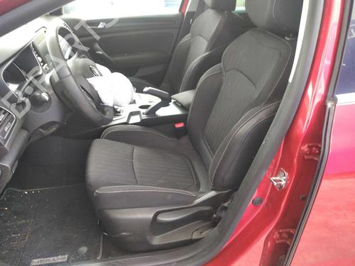  - Image 8