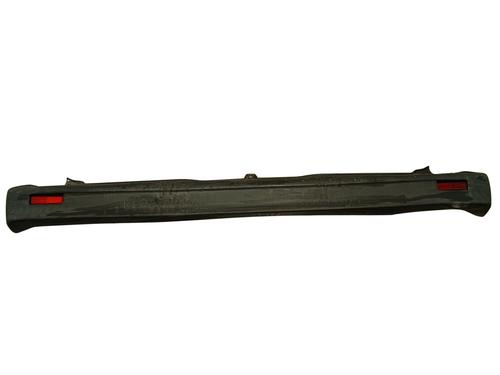 Stoßstange hinten OPEL VIVARO A Bus (X83) 2.0 CDTI (F7, J7, A07) BP27362271C8