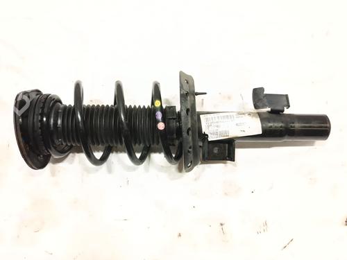Used Right front shock absorber VOLVO S60 II (134) D4 (190 hp) 28620813