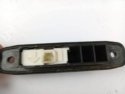 Switch TOYOTA YARIS (_P13_) 1.3 (NSP130_, NSP130) | BP24052448I30 