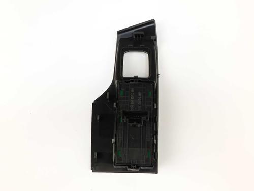 Left front window switch SEAT LEON (KL1, KLG) 2.0 TDI | BP37437313I27 - Image 2