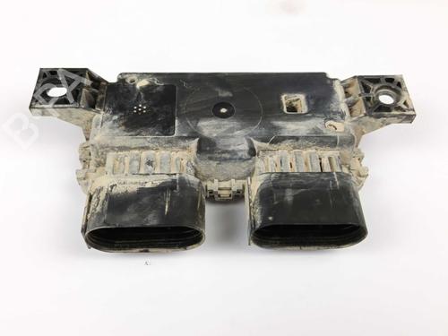 electronic-module-mercedes-benz-a-class-w177-2018-28025869 main image