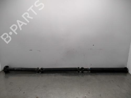 other-ford-transit-van-fa_-_-284-cm-2006-2007-2008-2009-2010-2011-2012-2013-2014-14349283 main image
