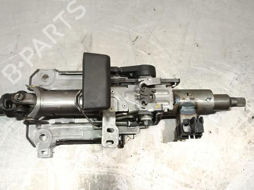 Steering column CITROËN C5 AIRCROSS (A_) 1.2 PureTech 130 (ARHNSJ) | BP29709279M21 