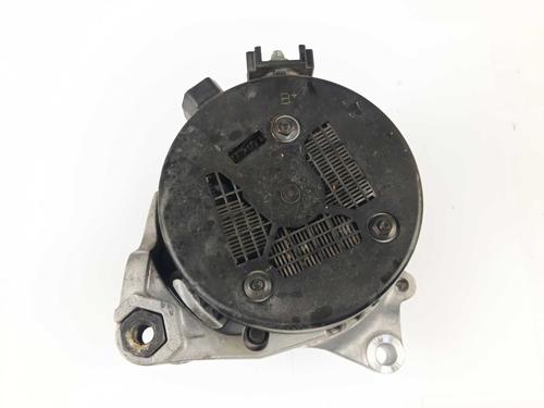 Alternator BMW 1 (F40) 118 i | BP34707051M7 - Image 3