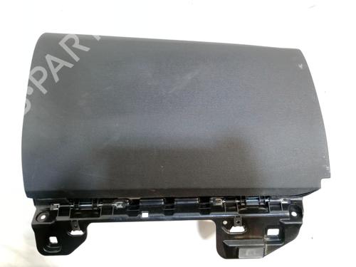 Used Glove box VOLVO XC90 II (256) D5 AWD (235 hp) 20179420