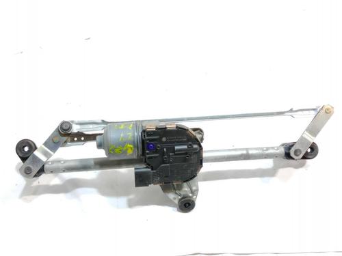 Used Front wiper motor Front wiper motor 19808019 19808019