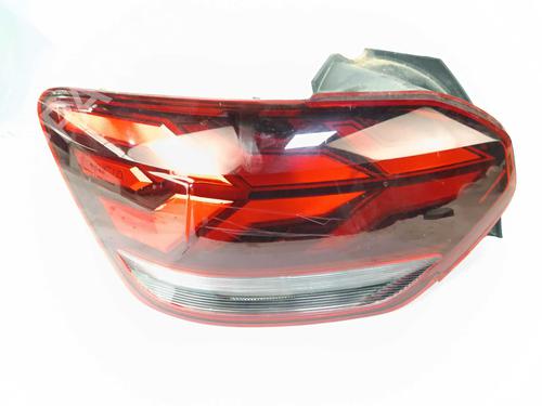 Used Left taillight Left taillight 37418227 37418227