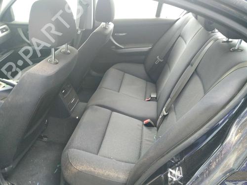 Switch BMW 3 (E90) 318 d | BP18549872I30 - Image 11