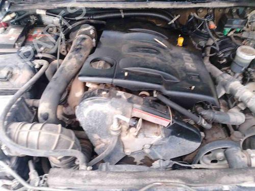 Electronic module SUZUKI VITARA (ET) HDI (SE 420HDI) | BP32414898M83 - Image 8