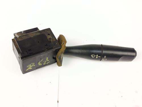 Used Steering column stalk Steering column stalk PEUGEOT 306 Hatchback (7A, 7C, N3, N5) 1.9 D (69 hp) 32249803 32249803