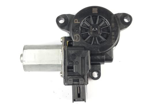 Rudehejsemotor forskærm højre MAZDA CX-5 (KF) 2.0 (165 hp) 16770951