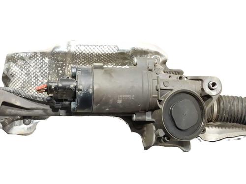 Steering rack VW GOLF VIII (CD1, DA1) 1.0 eTSI | BP39099148M22 - Image 5